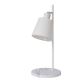 Lucide 77583/81/31 - Stolna lampa PIPPA 1xE27/25W/230V