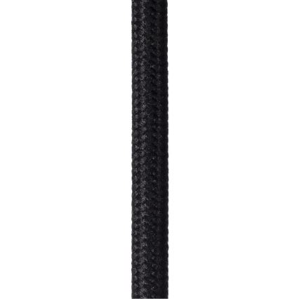 Lucide 78396/01/33 - Luster na sajli JERREL 1xE27/40W/230V zelena