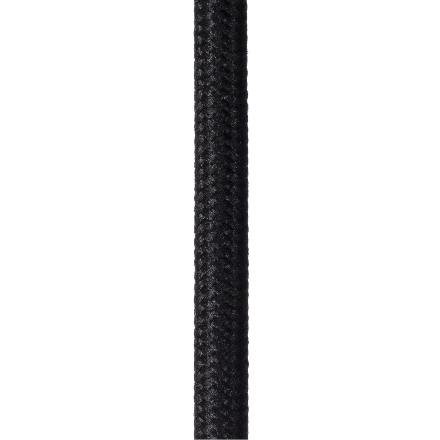 Lucide 78396/01/33 - Luster na sajli JERREL 1xE27/40W/230V zelena