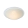 Lucide 79178/08/31 - LED stropna svjetiljka RUNE LED/8W/230V bijela