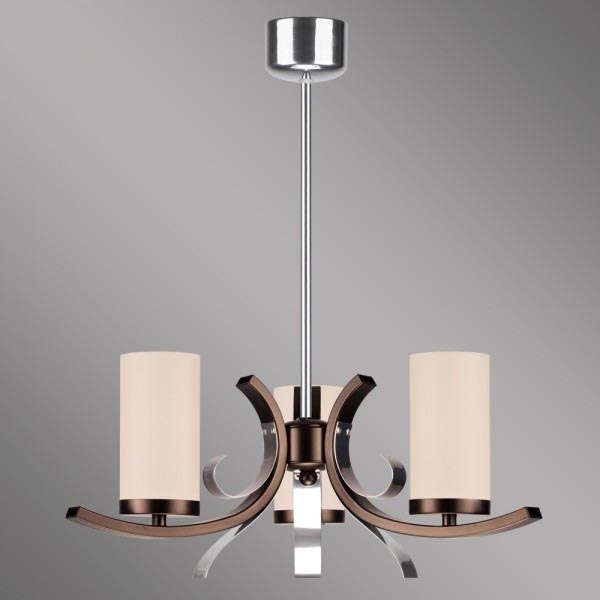 Luster Marami B - 3xE14/60W/230V