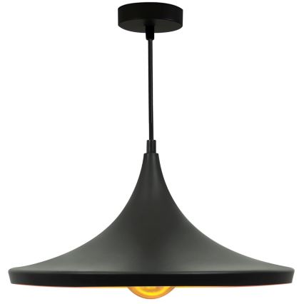 Luster MODERN 1A 1xE27/20W/230V