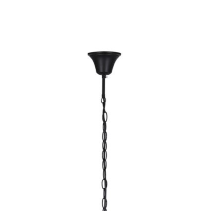 Luster na lancu BATLEY 3xE14/60W/230V