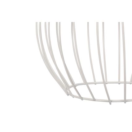 Luster na sajli 1xE27/60W/230V