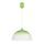 Luster na sajli 1xE27/60W/230V