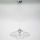 Luster na sajli 1xE27/60W/230V