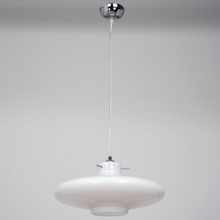 Luster na sajli 1xE27/60W/230V