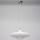 Luster na sajli 1xE27/60W/230V