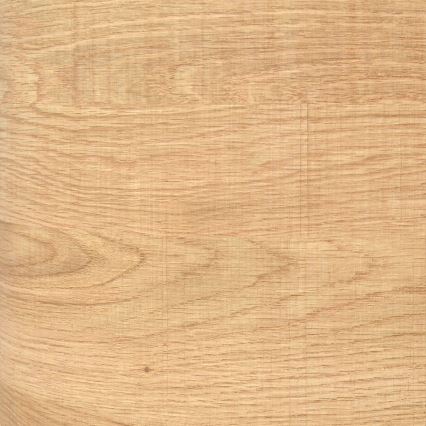 Luster na sajli ALBA 1xE27/15W/230V pr. 40 cm smeđa/crna