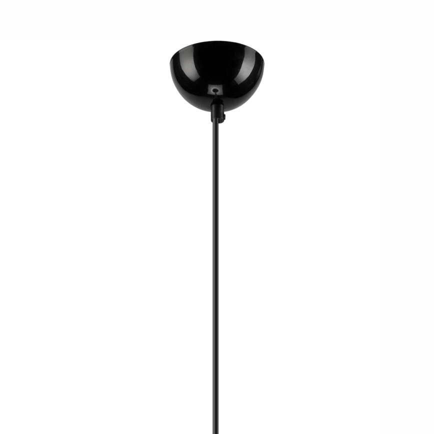 Luster na sajli ALESSIA BALL 4xG9/5W/230V