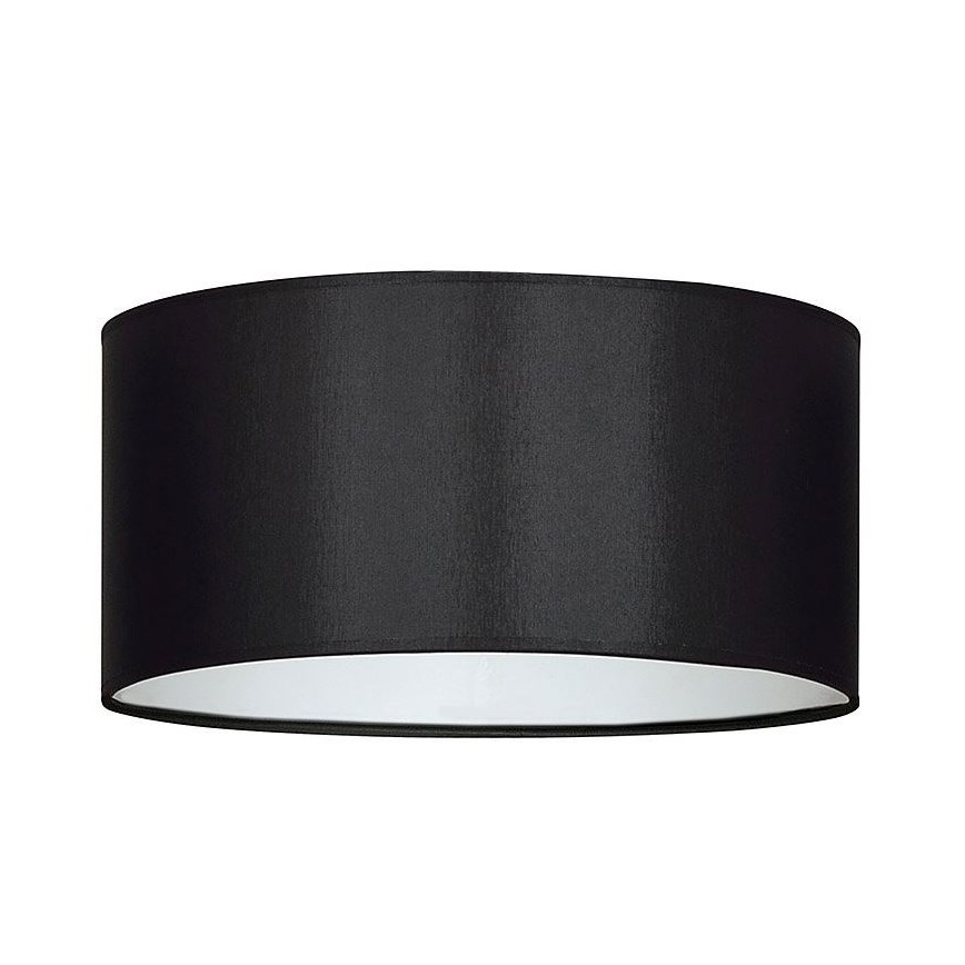 Luster na sajli ASTRA 3xE27/60W/230V