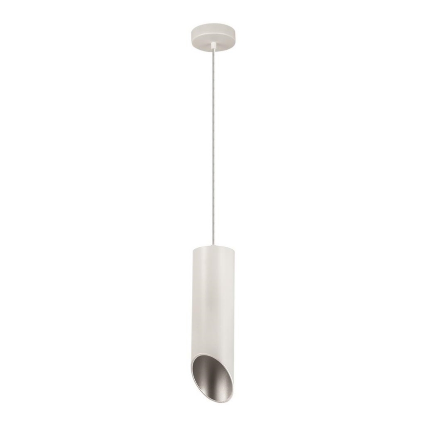Luster na sajli CALIFORNIA 1xE27/60W/230V