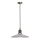 Luster na sajli CHESTER 1xE27/40W/230V