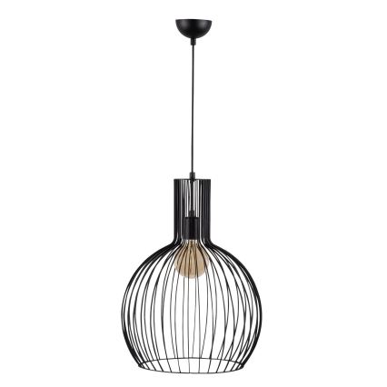 Luster na sajli FELLINI 1xE27/100W/230V