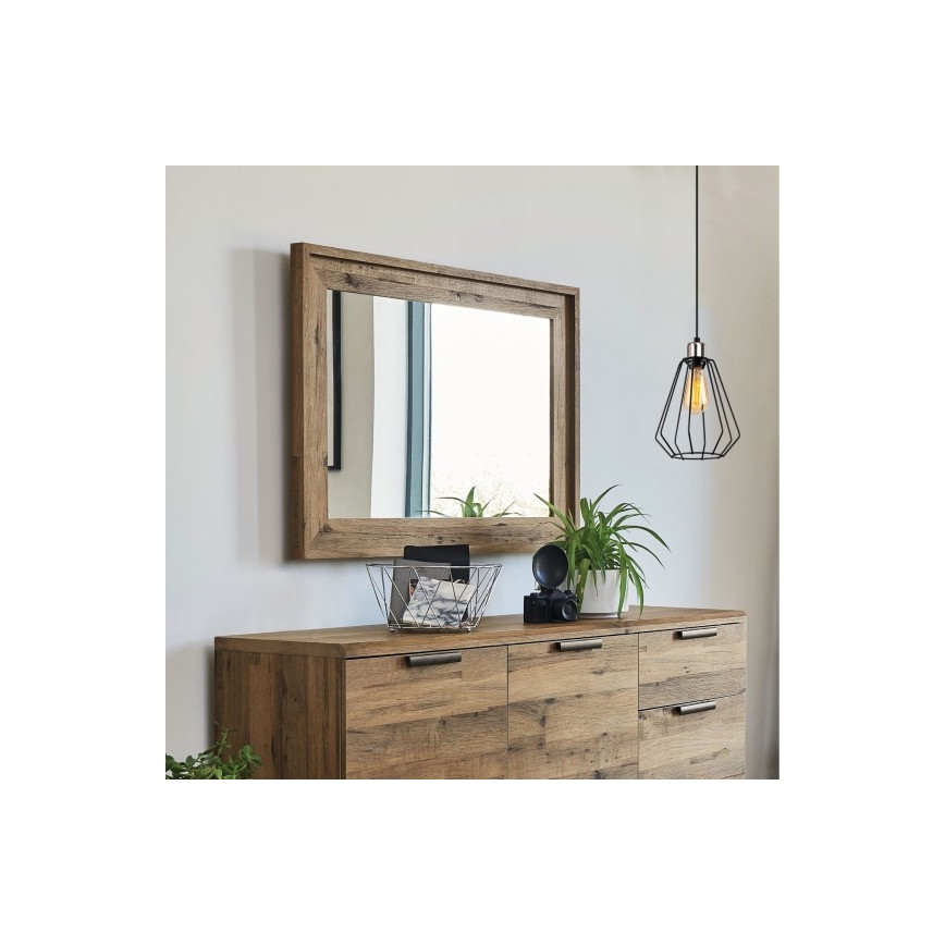Luster na sajli KESE 1xE27/40W/230V
