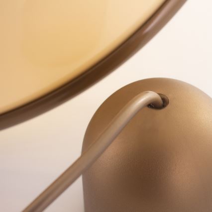 Luster na sajli KITCHEN 1xE27/60W/230V