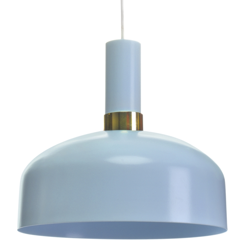 Luster na sajli MALMO 1xE27/60W/230V