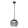 Luster na sajli MARILLA 1xE27/15W/230V