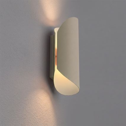 Luster na sajli SINGLE 1xE27/60W/230V