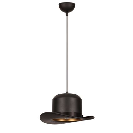 Luster na sajli SIVANI 1xE27/100W/230V