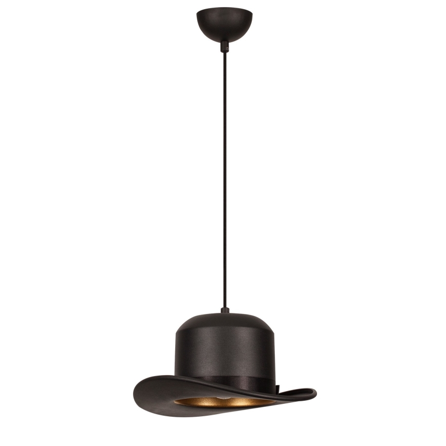 Luster na sajli SIVANI 1xE27/100W/230V