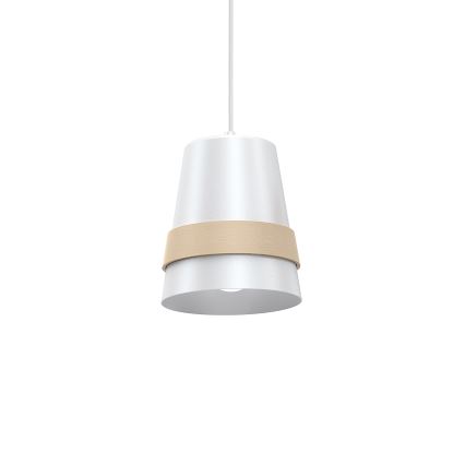 Luster na sajli VENEZIA 1xE27/60W/230V