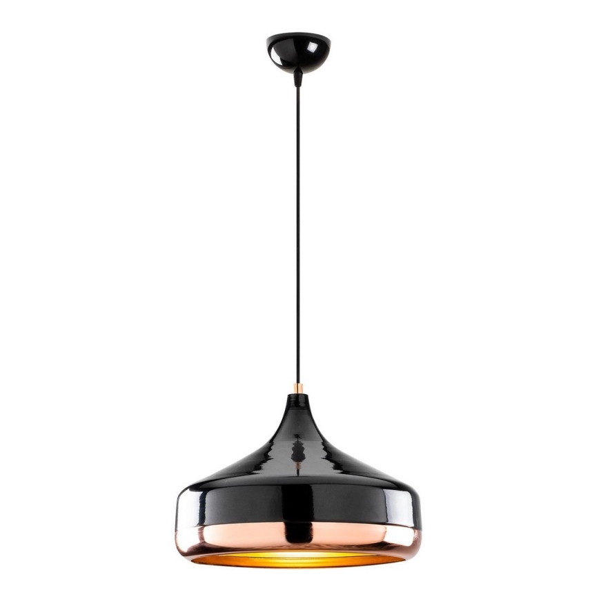 Luster na sajli YILDO 1xE27/40W/230V