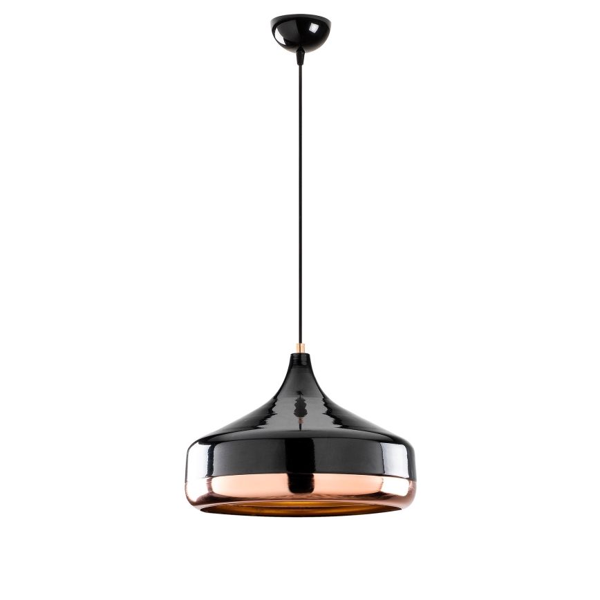 Luster na sajli YILDO 1xE27/40W/230V