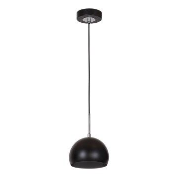 Luster na užetu COOL 1xE27/60W/230V