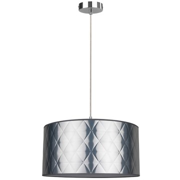 Luster na užetu MAXIMA 1xE27/60W/230V