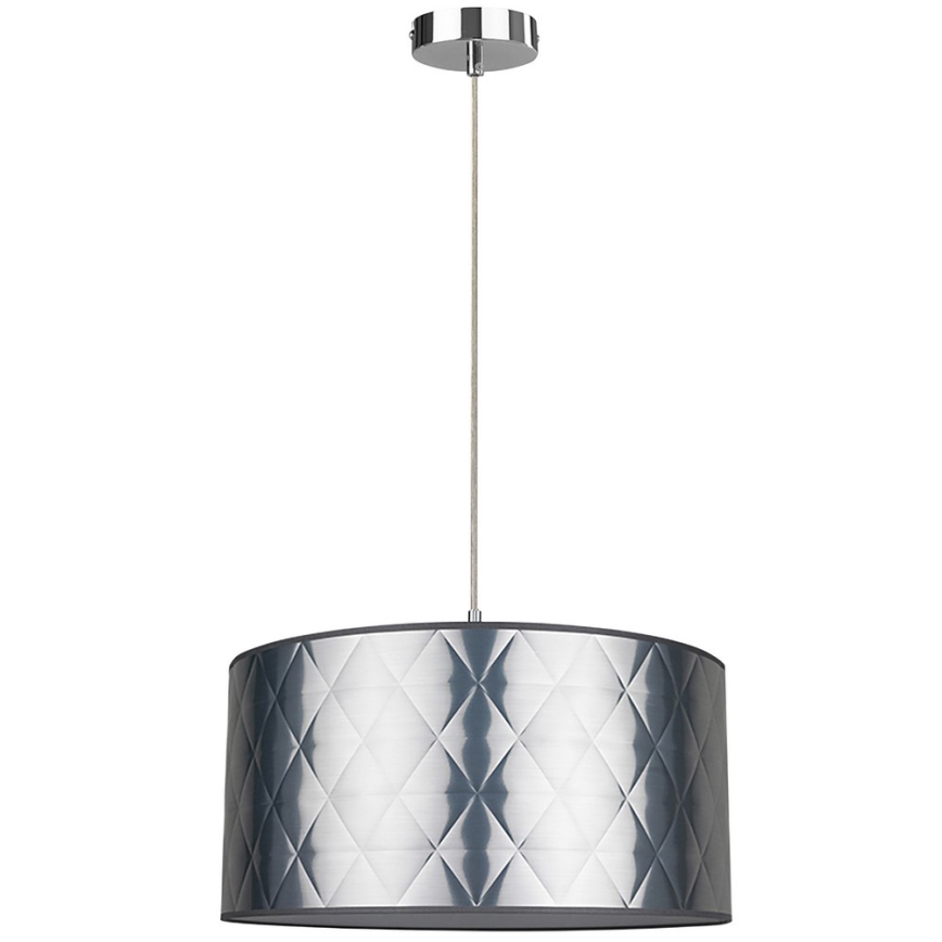 Luster na užetu MAXIMA 1xE27/60W/230V