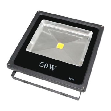 LUXERA 32105 - LED Reflektor 1xLED/50W/230V IP65
