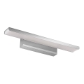 LUXERA 62307 - LED svjetiljka za slike CLARISS LED/32W/230V