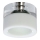 LUXERA 71014 - Ugradbena svjetiljka ELEGANT 1xG9/40W/230V