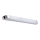 LUXERA 75304 - Podelementna svjetiljka FISSO 1xG5/14W/230V sjajni krom
