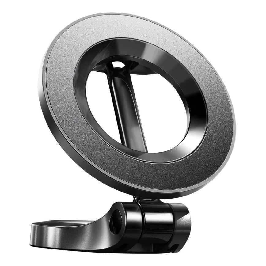 Magnetni držač telefona za automobil 4,7-7