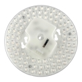 Magnetni LED modul 18 W, 230 V, 2700–6500 K, Ø 17 cm - Brilagi