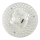Magnetni LED modul 18 W, 230 V, 2700–6500 K, Ø 17 cm - Brilagi