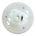 Magnetni LED modul LED/12W/230V 2700-6500K Ø 13 cm - Brilagi