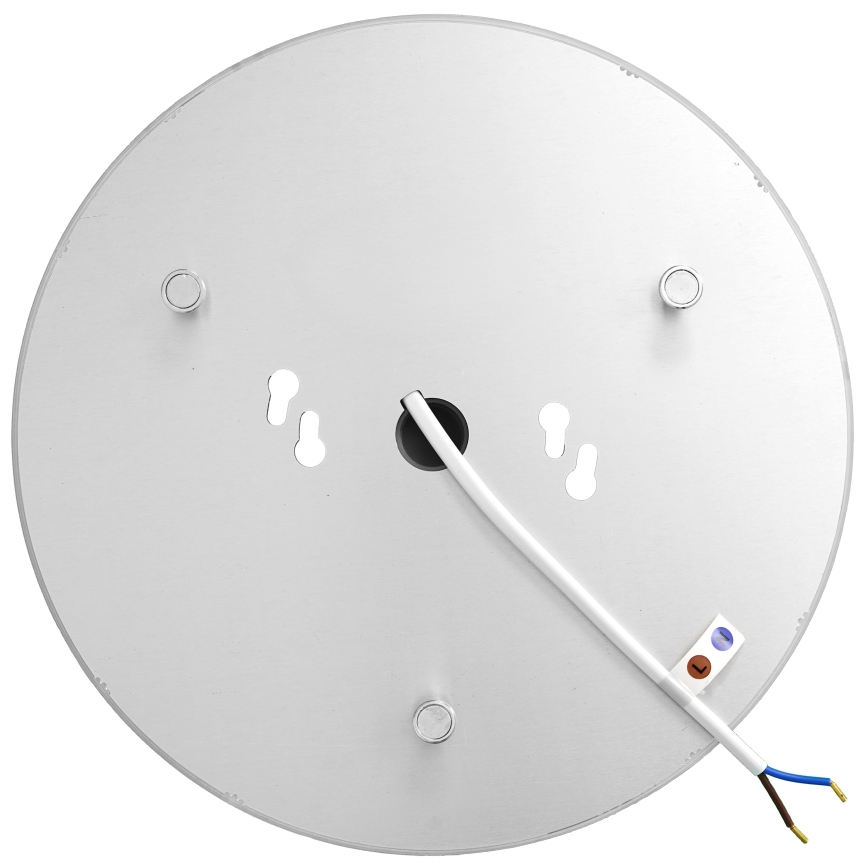 Magnetni LED modul LED/36W/230V 2700-6500K Ø 24 cm - Brilagi