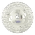 Magnetski LED modul LED/24W/230V 2700-6500K Ø 17,5 cm - Brilagi