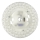 Magnetski LED modul LED/24W/230V 2700-6500K Ø 17,5 cm - Brilagi
