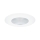 MALMBERGS - LED Prigušiva ugradbena svjetiljka za kupaonicu LED/6W/230V IP44