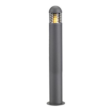 Markslöjd 102571 - Vanjska lampa KURT 1xE27/20W/230V IP44