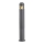 Markslöjd 102571 - Vanjska lampa KURT 1xE27/20W/230V IP44