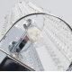 Markslöjd 105309 - Zidna svjetiljka za kupaonicu LYSEKIL 2xG9/28W/230V IP44 krom