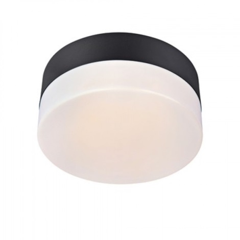 Markslöjd 106573 - LED Stropna svjetiljka za kupaonicu DEMAN LED/7W/230V IP44