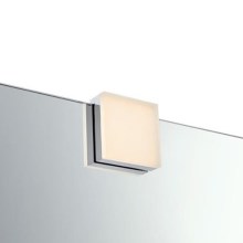 Markslöjd 106579 - LED Rasvjeta za ogledalo u kupaonici AVIGNON LED/5W/230V IP44