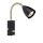 Markslöjd 106589 - Zidno svjetlo s prigušivanjem CIRO 1xGU10/7W/230V