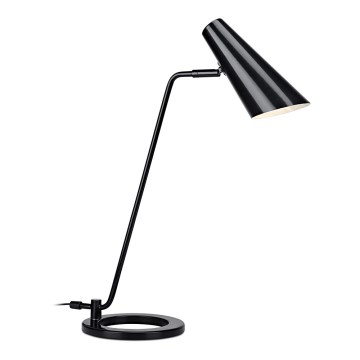 Markslöjd 106781 - Stolna lampa CAL 1xE14/40W/230V